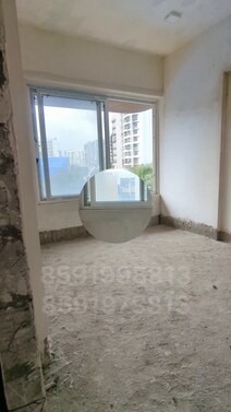 Ready to Move In Ultra Luxurious 4 BHK Flat in Ghatkopar East | 2228 Carpet | 2 Car Parks 